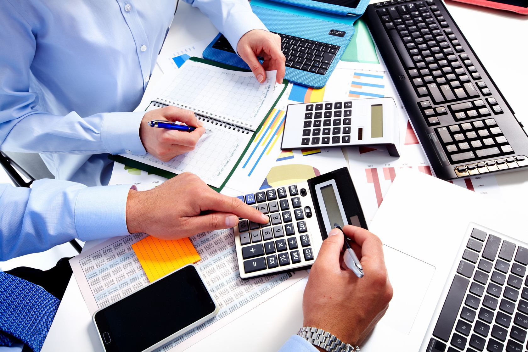 Altınözü Büro Taşıma